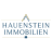 Hauenstein Immobilien AG