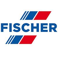 Fischer Spindle Group AG