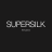 Super Silk Studio
