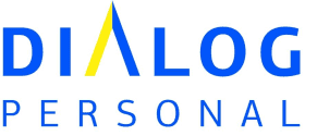 Dialog Personal AG