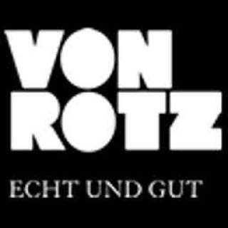 Konditorei von Rotz GmbH