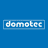 Domotec AG