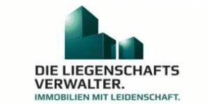 Die Liegenschaftsverwalter AG