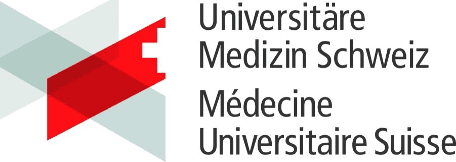 Universitäre Medizin Schweiz