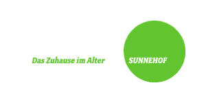 Sunnehof