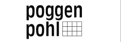 Poggenpohl Group (Schweiz) AG