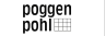 Poggenpohl Group (Schweiz) AG