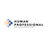 Human Professional Personalberatung AG