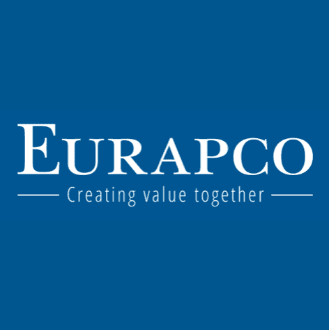 European Alliance Partners Company AG