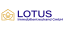LOTUS Immobilientreuhand GmbH