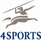 4sports & Entertainment AG