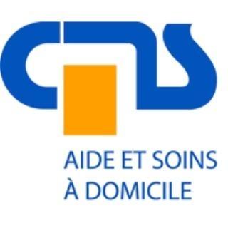 Logo PSPS