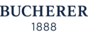 Bucherer AG
