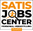 Satis Jobs Center