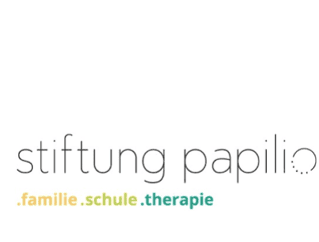 stiftung papilio