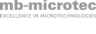MB-Microtec AG