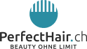 PerfectHair AG