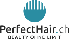 PerfectHair AG