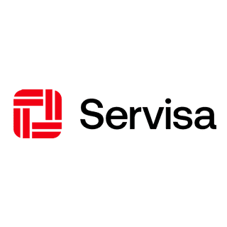 Helvetia Versicherungen