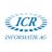 ICR Informatik AG