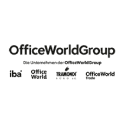 Office World Group