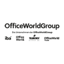 Office World Group