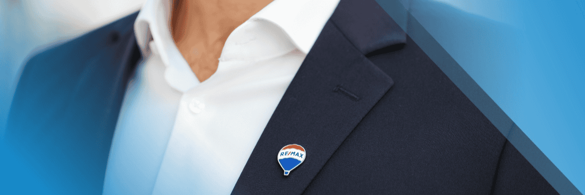 Geschäftsführer / Franchisepartner (m/w) poste chez RE/MAX Switzerland ...