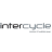 intercycle ag