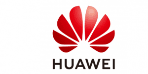 Huawei Technologies Switzerland AG