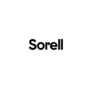 Sorell Hotels