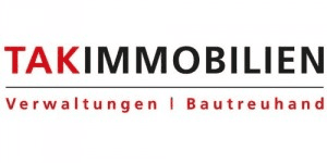 TAK Immobilien AG