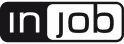 InJob Personal AG