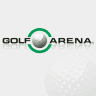 Golf Arena GmbH