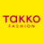 Takko Fashion (Schweiz) AG