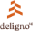 deligno ag