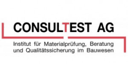 Consultest AG