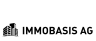 Immobasis AG