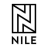 Nile Group