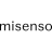 Misenso