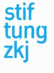 Stiftung zkj