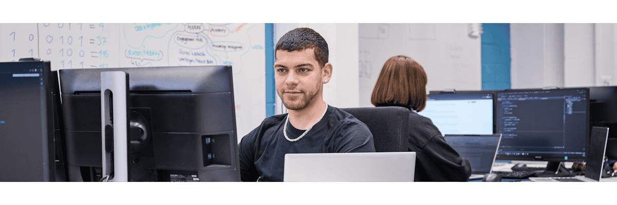 Local Information System Security Manager Stelle bei Schweizer Armee ...