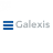 Galexis AG