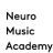 Neuro Music Academy AG