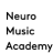 Neuro Music Academy AG