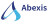 Abexis GmbH