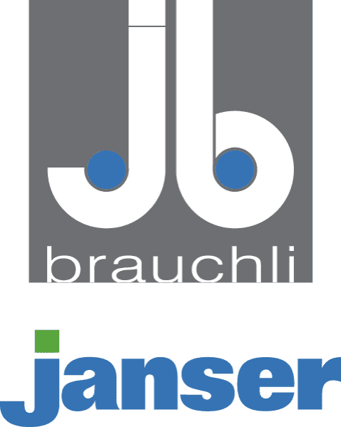 J. Brauchli AG