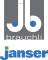 J. Brauchli AG