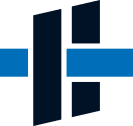 Huber Kontech AG