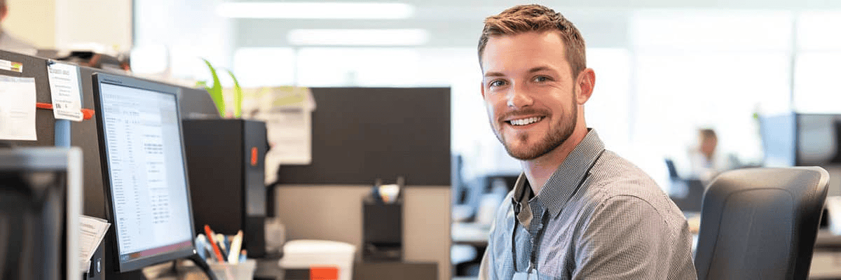 Work at Multi Personnel