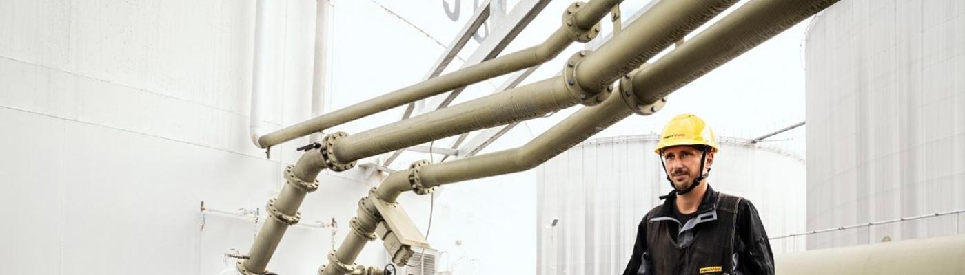 NeoVac Gruppe 25 Stellenangebote auf jobs.ch